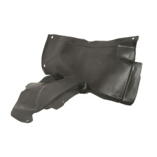 Підкрилок передній правий передня частина VW Passat CC 2012-2016 Китай 3C8805912B