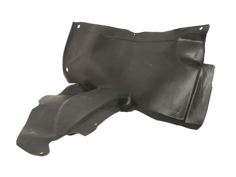 Підкрилок передній правий передня частина VW Passat CC 2012-2016 Китай 3C8805912B