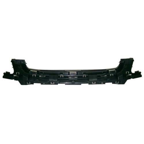 Абсорбер бампера передній Ford Focus 2008-2010 Tempest 1520646