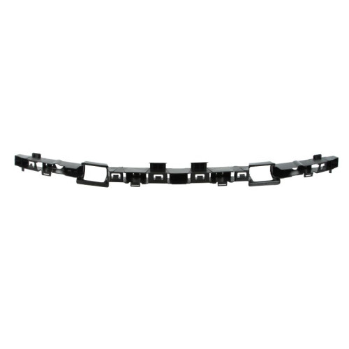 Абсорбер переднього бампера Renault Megane III 14-16 (TEMPEST) 620906929R