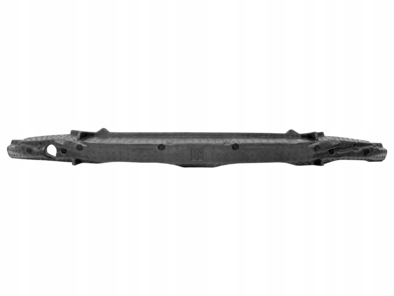 Абсорбер бампера передній Subaru Outback 2019- TEMPEST 57705AN00A