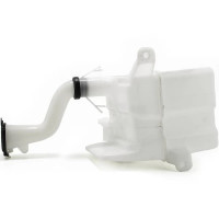 Бачок омивача передній Geely Emgrand 09-15 Tempest 1067000114