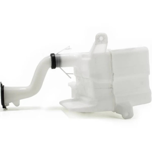 Бачок омивача передній Geely Emgrand EC7 2009-2015 Tempest 1067000114