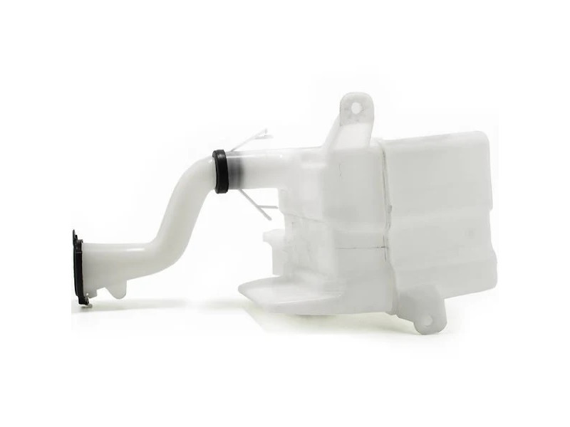 Бачок омивача Geely Emgrand EC7 2009-2015 FPS 1067000114