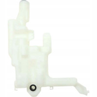 Бачок омивача (без насоса) Honda Civic 2016-2018 седан TEMPEST 76841TBAA01