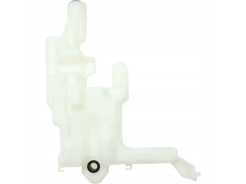 Бачок омивача (без насоса) Honda Civic 2016-2018 седан TEMPEST 76841TBAA01