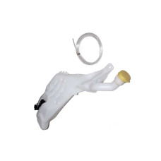 Бачок омивача Renault Megane IV 2016-2022 TEMPEST 289107594R