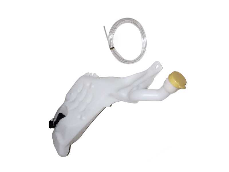 Бачок омивача Renault Megane IV 2016-2022 TEMPEST 289107594R