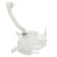 Бачок омивача Subaru Outback 2019- Tempest 86631AN00A