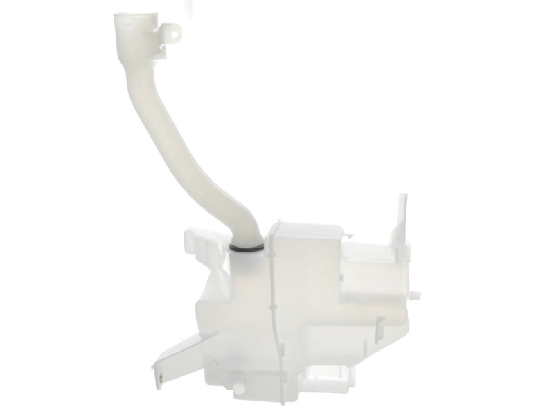 Бачок омивача Subaru Outback 2019- Tempest 86631AN00A