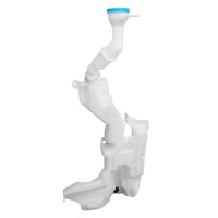 Бачок омивача Honda CR-V 2006-2009 TEMPEST 76841SWA003