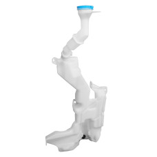 Бачок омивача Honda CR-V 2006-2009 TEMPEST 76841SWA003