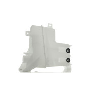 Бачок омивача Suzuki Vitara 2015- Tempest 3845061M10