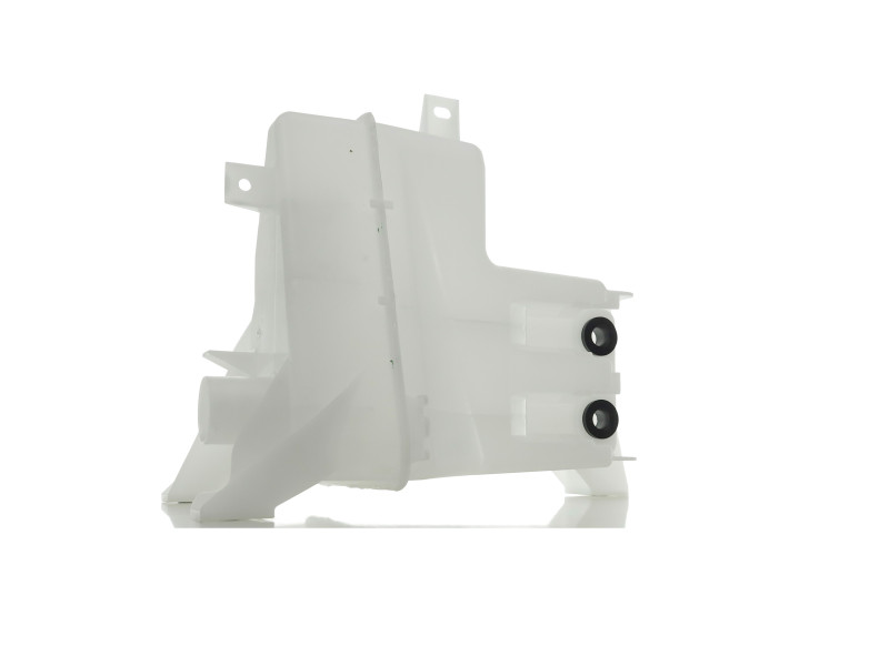 Бачок омивача Suzuki Vitara 2015- Tempest 3845061M10