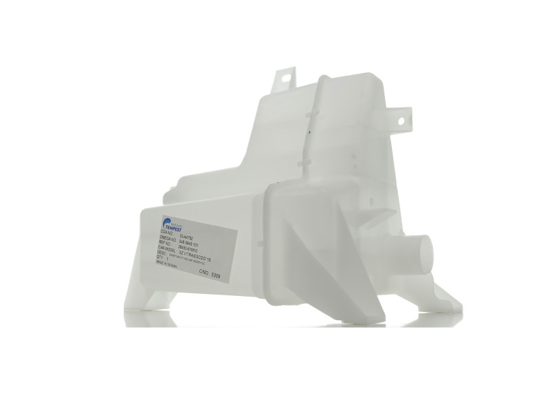 Бачок омивача Suzuki Vitara 2015- Tempest 3845061M10