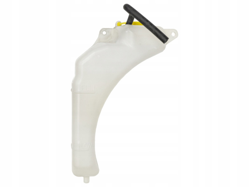 Розширювальний бачок Subaru Outback 2019- (TEMPEST) 45150AN00A