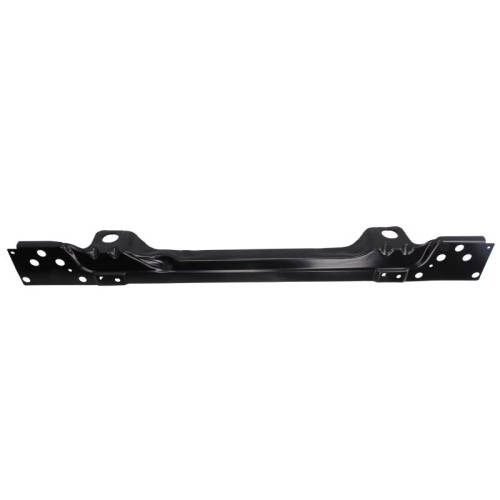 Балка під радіатор Jeep Compass 2016-2022 TEMPEST 68244412AB