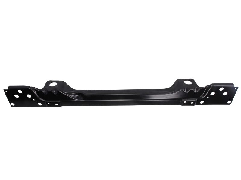 Балка під радіатор Jeep Compass 2016-2022 TEMPEST 68244412AB