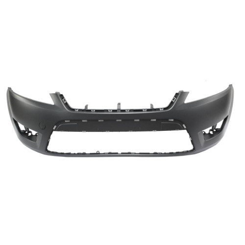 Бампер передній Ford Mondeo IV 2007-2010 Tempest 1 483 885
