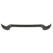 Бампер передній нижній під молдинг Ford Edge 2015-2018 Tempest FK7B17C831ABW