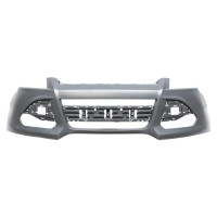 Бампер передній Ford Kuga, Escape 2013-2016 Tempest 5262826