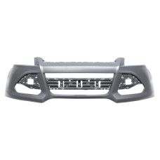 Бампер передній Ford Kuga, Escape 2013-2016 Tempest 5262826