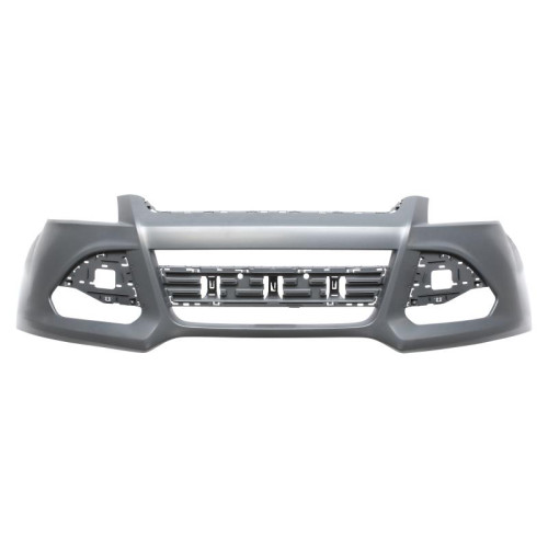 Бампер передній Ford Kuga, Escape 2013-2016 Tempest 5262826