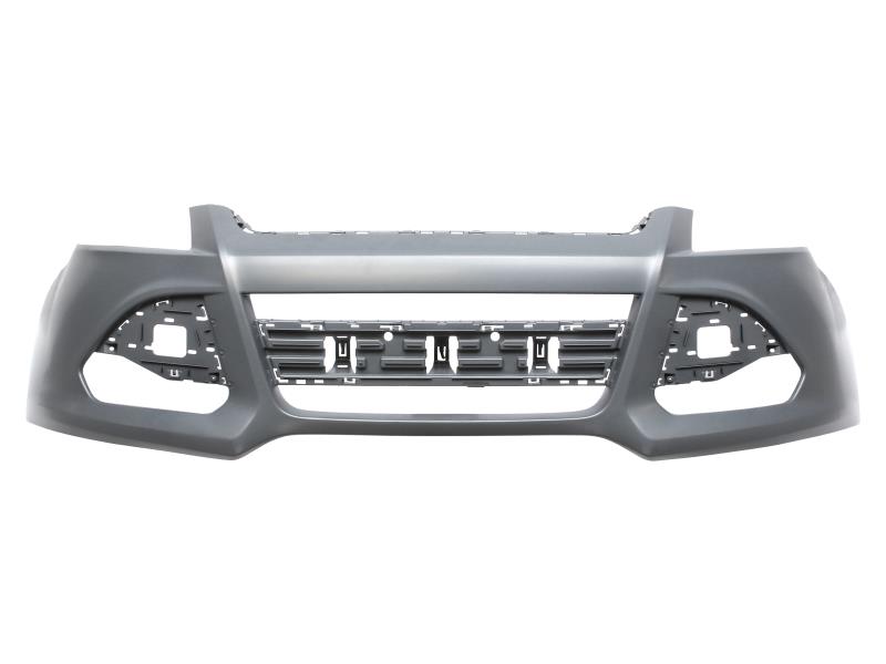 Бампер передній Ford Kuga, Escape 2013-2016 Tempest 5262826
