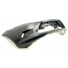 Бампер передній Ford Fiesta 2009-2013 TEMPEST 1 568 813