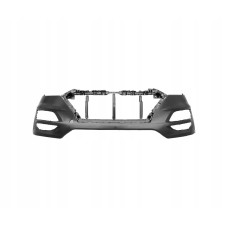 Бампер передній Hyundai Tucson 2018-2020 TEMPEST 86511D7500