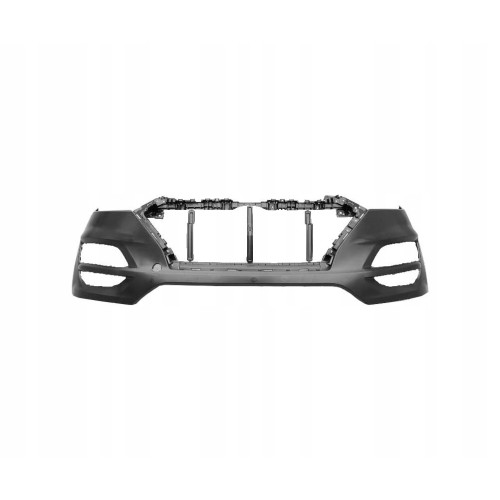 Бампер передній Hyundai Tucson 2018-2020 TEMPEST 86511D7500