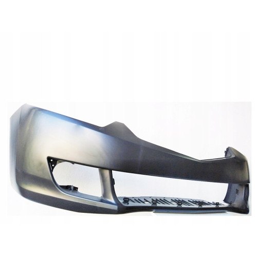 Бампер передній Honda Accord 8 2008-2011 Європа Tempest (71101TL0G00ZA)