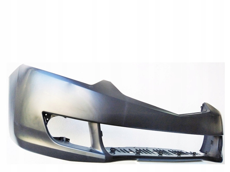 Передній бампер Honda Accord 8 2008-2011 Європа Tempest (71101TL0G00ZA)