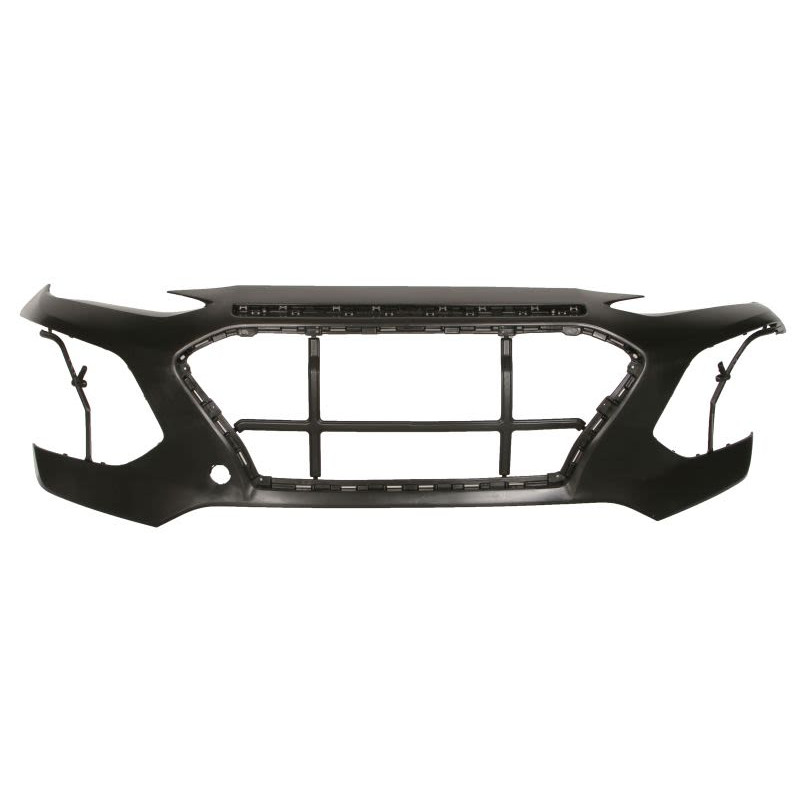 Бампер передній HYUNDAI KONA 2017-2021 TEMPEST 86511J9000: Висока якість та стильний дизайн