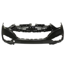 Бампер передній Hyundai IX35 2010-2015 Китай 865112Y000