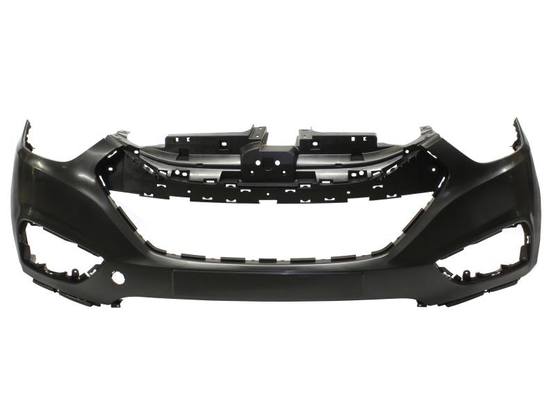 Бампер передній Hyundai IX35 2010-2015 Китай 865112Y000