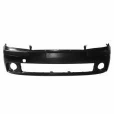 Бампер передній Hyundai MATRIX 2005-2008 TEMPEST 8651117400