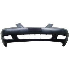 Бампер передній Hyundai Sonata NF 2005-2007 Китай 865113K001