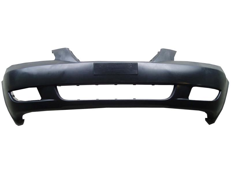 Бампер передній Hyundai Sonata NF 2005-2007 Китай 865113K001