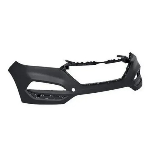 Бампер передній Hyundai Tucson 2015-2018 TEMPEST 86511D3000