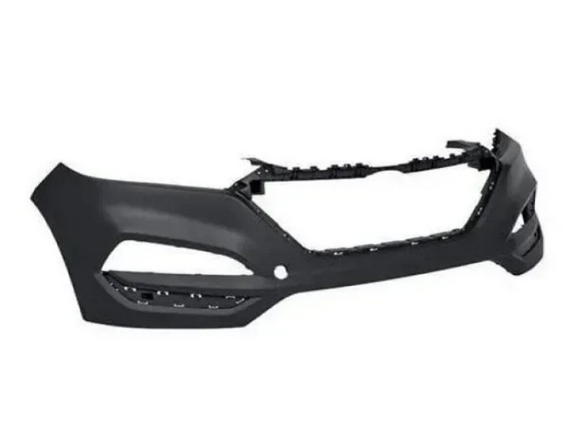 Бампер передній Hyundai Tucson 2015-2018 TEMPEST 86511D3000
