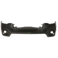 Передній бампер JEEP CHEROKEE KL 2019-2023 TEMPEST 68406522AA