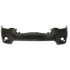 Передній бампер JEEP CHEROKEE KL 2019-2023 TEMPEST 68406522AA