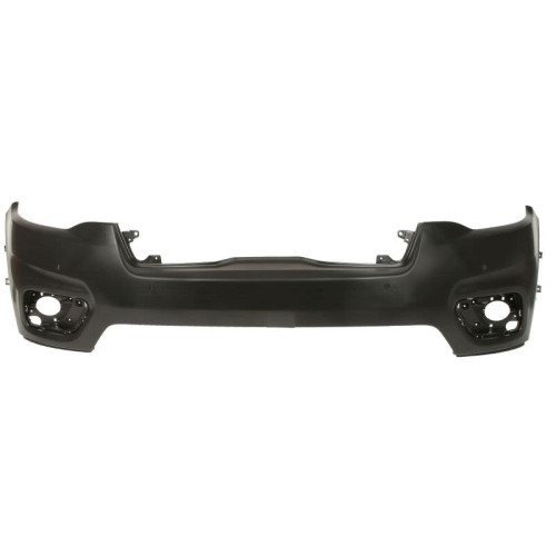 Бампер передній JEEP CHEROKEE KL 2019-2023 TEMPEST 68406522AA