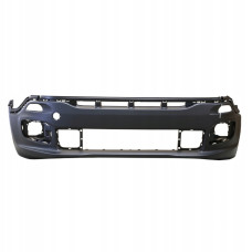 Бампер передній Jeep Renegade 2014-2018 Китай 735598589