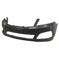 Бампер передній Kia Magentis 2009-2011 Tempest 865112G510