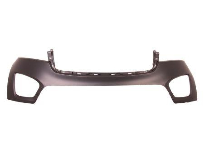 Бампер передній Kia Sorento USA 2015-2018 (TEMPEST) 86511C6000