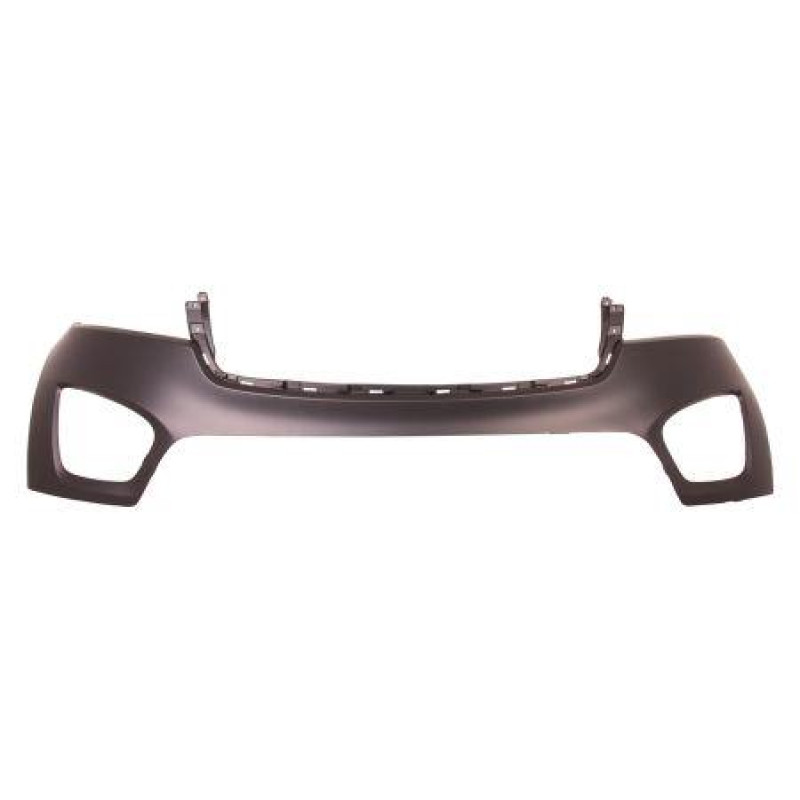 Передній бампер Kia Sorento USA 2015-2018 (TEMPEST) 86511C6000