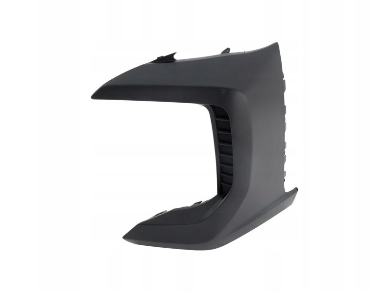 Бампер передній лівий кут Subaru Outback 2022- (Temptest) 57731AN63A