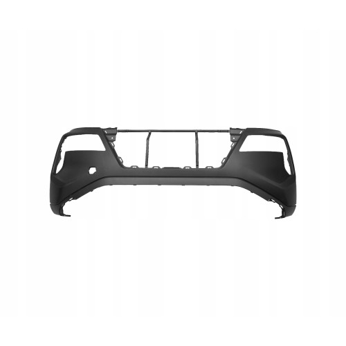 Бампер передній Nissan Rogue T33 2021-2024 TEMPEST 620226RR0H